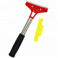 High Quality Wallpaper Scraper Steel Floor Glass Window Cleaning Tools Putty Knife